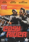 Easy Rider 