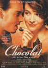 Chocolat 