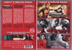 Fight - 3 Movie Pack (neu OVP) 