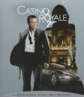 James Bond 007 - Casino Royale 