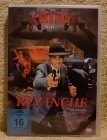 Die Revanche Vergessene Krimis Vol. 2 DVD Uncut 