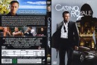 Casino Royale 