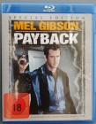 Payback (Mel Gibson) 