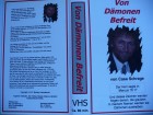 Von Dämonen Befreit  ...  VHS 