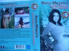 Russ Meyer´s Good Morning ... and Goodbye !   ...  VHS 