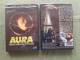 Aura - Trauma - Dario Argento - Uncut - DVD - OVP 