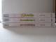 Snake Eater 1 + 2 + 3  dt. uncut Mediabooks LE 222 Cover B NEU OVP 