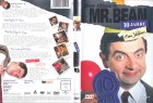 10 Jahre Mr. Bean Mein Jubiläum Teil 1 Rowan Atkinson 