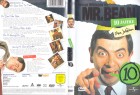 10 Jahre Mr. Bean Mein Jubiläum Teil 2 Rowan Atkinson 