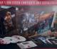 Peninsula Spezial Edition 3 Movies Box Die komplette Saga OVP 