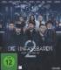 Die Unfassbaren 2 - Now You See Me 