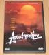 Apocalypse Now: Redux DVD (2002, Universum Film) neuwertig 