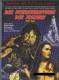 TURM der lebenden LEICHEN (Schreckensturm der Zombies) Mediabook neu Anolis uncut 