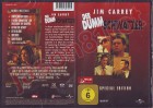 Der Dummschwätzer - Special Edition / DVD NEU OVP uncut J. Carrey 