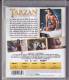 Tarzan in Manhattan (Blu-ray) 