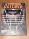 The Catcher - Drei Strikes bis zum Tod Uncut Mediabook 