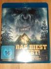 Das Biest Lebt uncut 