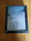 Der Nebel - Limited Collector's Edition 