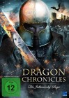 Dragon Chronicles 