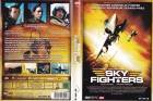 Sky Fighters 