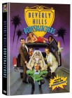 Beverly Hills Bodysnatchers  - Mediabook B (2 DVDs) lim. 222 - NEU/OVP 