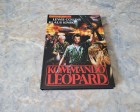 }} KOMMANDO LEOPARD / MEDIABOOK {{ 