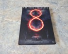 }} THE SOUL COLLECTOR / MEDIABOOK {{ 