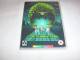 Contamination englische DVD kein deutscher Ton 