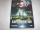 Contamination US DVD kein deutscher Ton OVP 