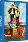 Zurück aus der Vergangenheit - DVD/BD Mediabook A Lim 222 OVP 