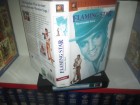 VHS - Flaming Star - Flammender Stern - Elvis Presley - FOX 