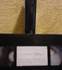 VHS Leerkassette Nr. 229 