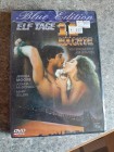 Elf tage, 11 Nächte - DVD RC2 