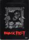 Black Past - (Deutschland 1989) - Olaf Ittenbach - UNCUT VERSION 