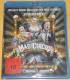 Mad Circus - Eine Ballade von Liebe und Tod Blu-ray OVP 