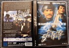 DVD Charles Bronson Der Seewolf - The Sea Wolf 