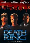 Death Ring - DVD 