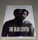 The Dead Center - Blu-ray - Mediabook Cover A 