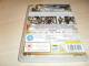 The last king of Scotland / UK DVD / Forest whitaker 