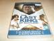 The last king of Scotland / UK DVD / Forest whitaker 