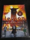 Legion of the Dead  NAGELNEU OVP 