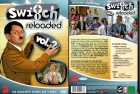 Switch Reloaded Vol 02 (00045245, DVD) 