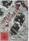 Horror Edition 2 (58127) 2 DVD 