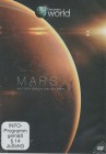 Mars (58133) 