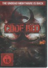 Code Red - uncut (58141) 