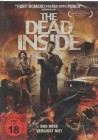 Dead Inside - Das Böse vergisst nie! (58146) 