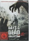 Days Of The Dead Collection (58147) 