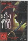 Die Nacht bringt den Tod 