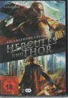 Hercules Und Thor Giganten Der Geschichte Box (58191) 