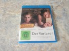 *// DER VORLESER / BLU RAY // 